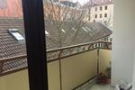 Etagenwohnung Bautzen - 1 Zimmer, 38 m&sup2;, 84.000&euro; | Angebot:27083984