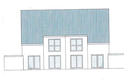 Attraktive Angebot für Familien! 5 zimmer