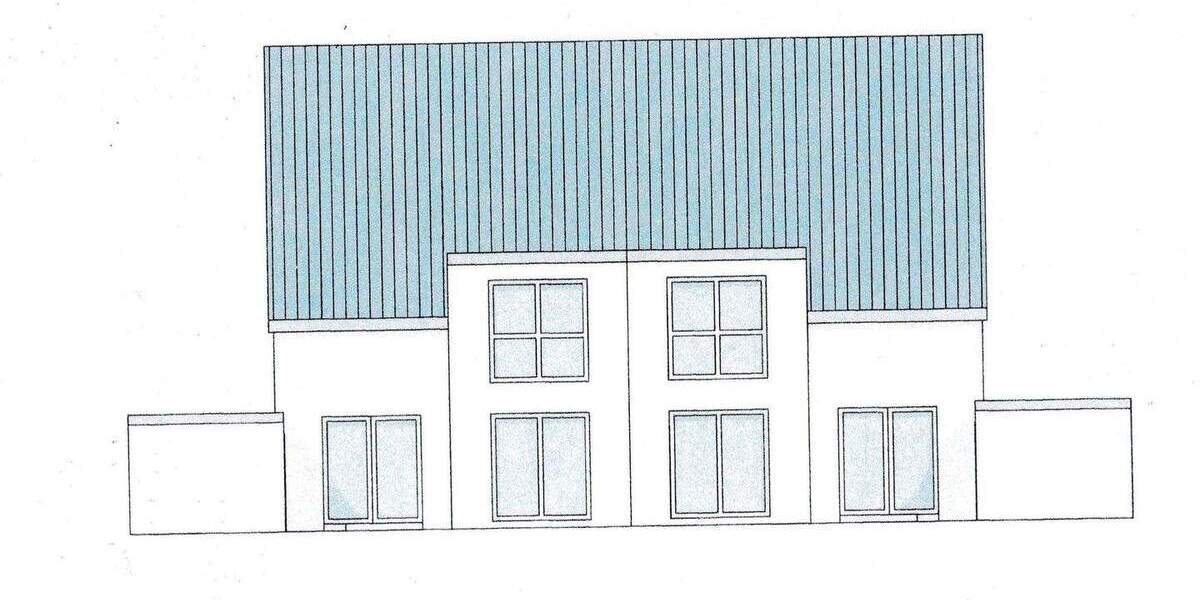 Attraktive Angebot für Familien! 5 zimmer