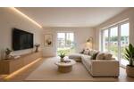 Etagenwohnung Ilshofen - 4 Zimmer, 112 m&sup2;, 398.000&euro; | Angebot:25675837