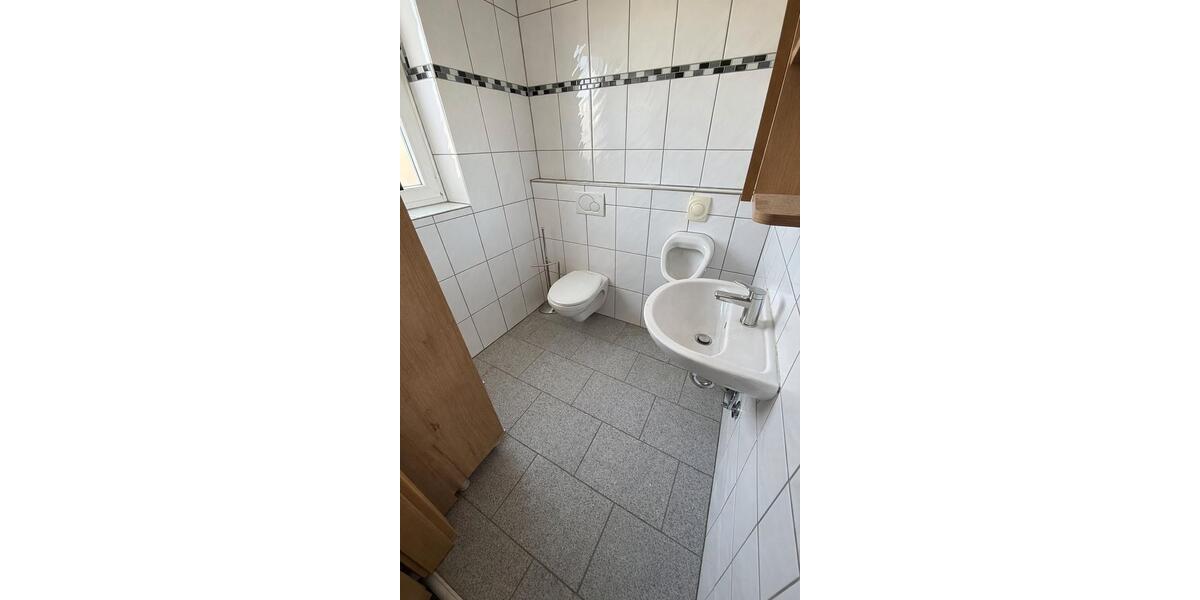 Gewerbeobjekt Ebersburg - 2.000&euro; | Angebot:26102221