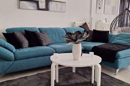 Wohnung zum Mieten in Stutensee 1.250 € 78 m²