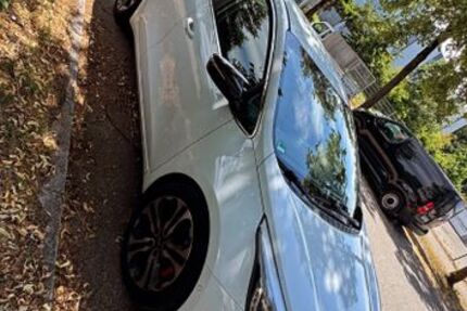 Kia ceed / Ceed 245.000 km 7.000 &euro; Gröbenzell 82194