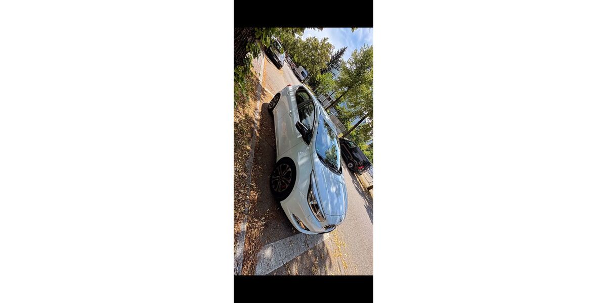 Kia ceed / Ceed 245.000 km 7.000 &euro; Gröbenzell 82194