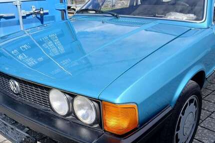 VW Scirocco 59.000 km 13.999 &euro; Dornstetten 72280