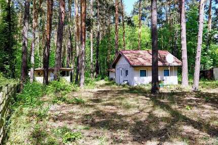 Grundstück Beelitz OT Fichtenwalde Fichtenwalde - 209.250&euro; | Angebot:21388872