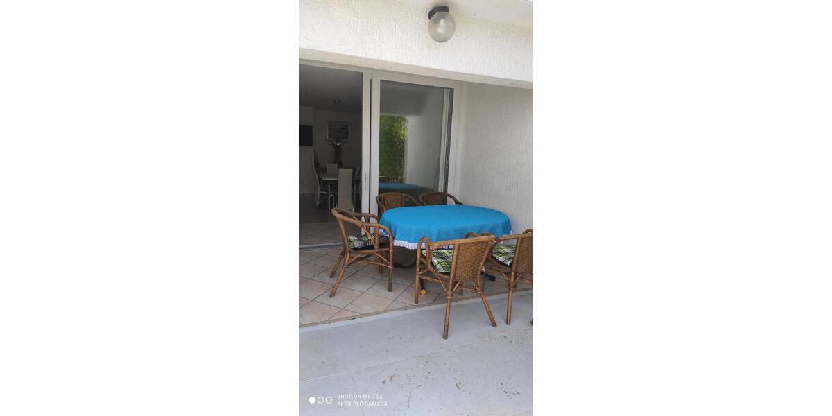 Ferienimmobilie Essen Stadtbezirk V - 80&euro; | Angebot:26578786
