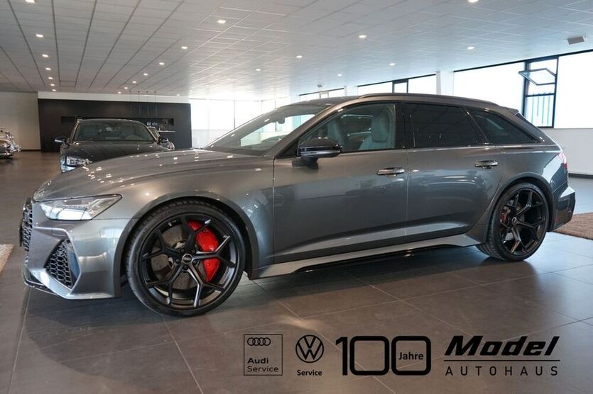 RS6