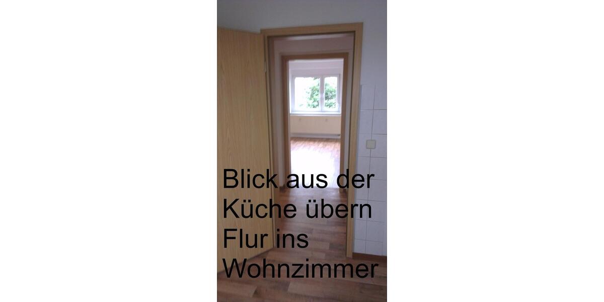 Vlt. bald Ihr neues Zuhause im Spreewald, event. mit Haustier? 3 zimmer