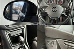 VW Sharan 2.0 TDI Pano ACC elektrische Türen Ass 135.000 km 20.999 &euro; Stade 21682