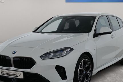 BMW 120 7.039 km 29.900 &euro; Berlin 12683