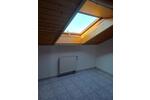 Dachgeschoßwohnung Brackenheim - 3.5 Zimmer, 102 m&sup2;, 320.000&euro; | Angebot:24373829