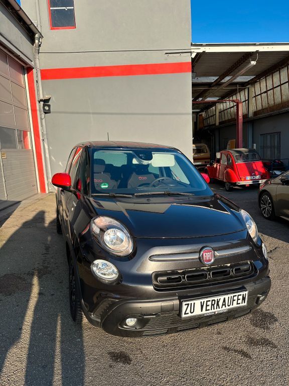 500L