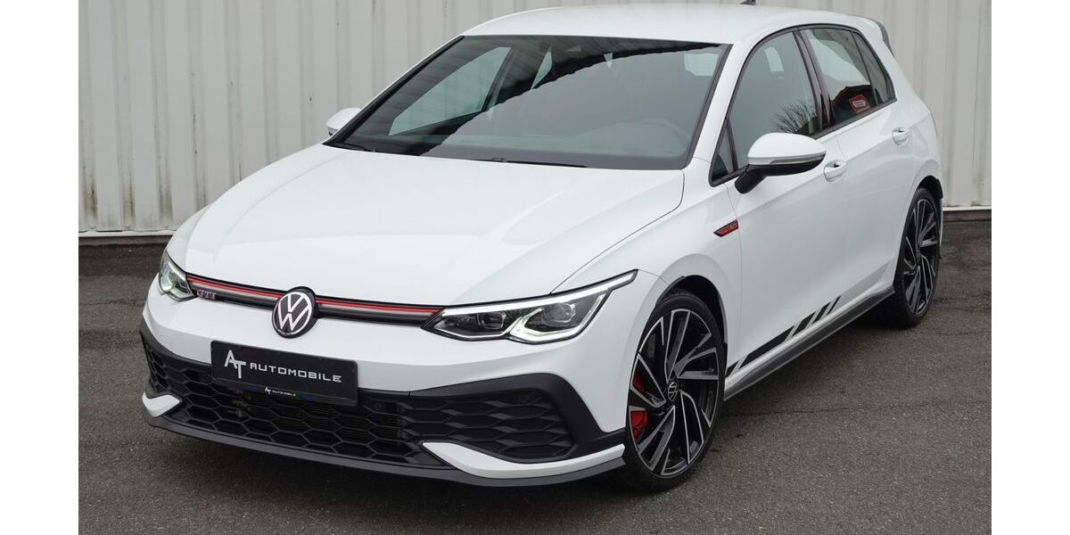 VW Golf 58.000 km 28.750 &euro; Weidenberg 95466