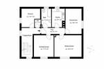Mehrfamilienhaus, Wohnhaus Unterschleißheim Hollern - 1 Zimmer, 249 m&sup2;, 1.195.000&euro; | Angebot:26656597