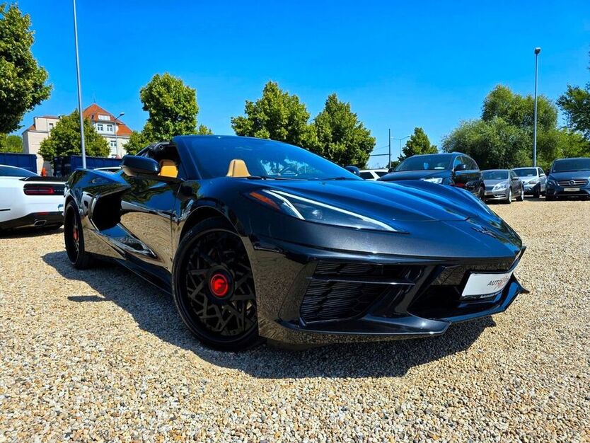 C8