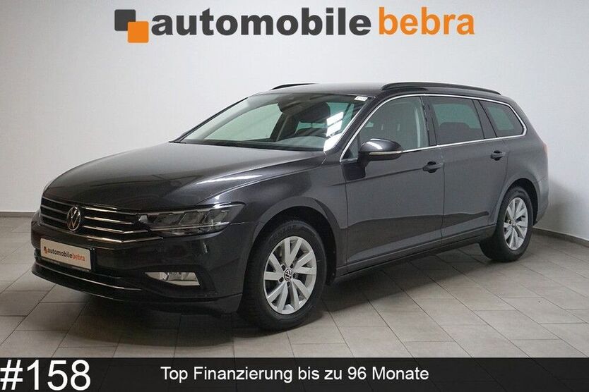 Passat