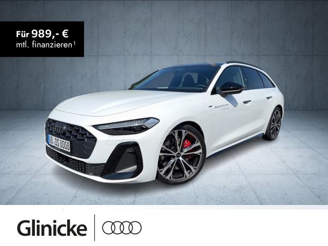A5