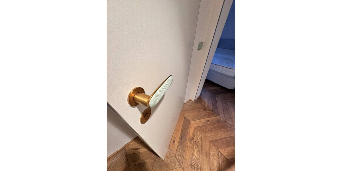 Etagenwohnung München Schwabing-West - 2 Zimmer, 48 m&sup2;, 1.950&euro; | Angebot:26891721