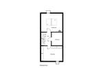Gepflegtes Reihenmittelhaus in bevorzugter Lage und ruhiger Umgebung - Reihenmittelhaus Nürnberg 10809564000 | Angebot:25806883