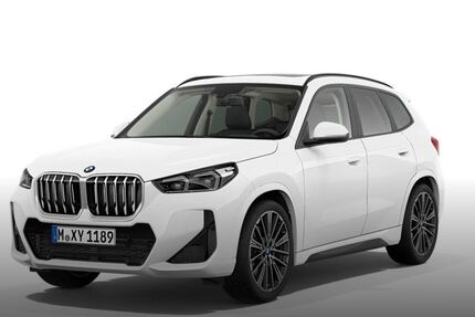 BMW X1 22.450 km 52.900 &euro; Limburg 65555