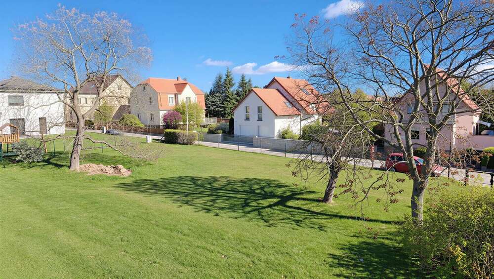 Grundstück Radebeul - 350.000&euro; | Angebot:26534244