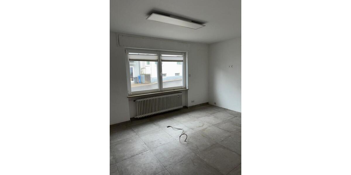 Doppelhaushälfte Koblenz Arenberg-Immendorf - 6 Zimmer, 140 m&sup2;, 369.000&euro; | Angebot:26181010
