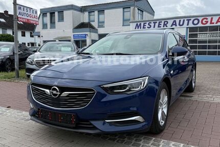 Opel Insignia 132.000 km 9.990 &euro; Delmenhorst 27751