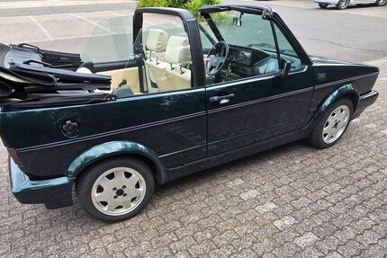 VW Golf 200.000 km 11.600 &euro; Bernkastel-Kues 54470
