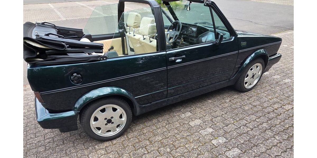 VW Golf 200.000 km 11.600 &euro; Bernkastel-Kues 54470