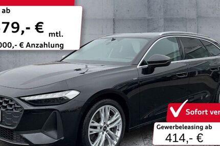 Audi A5 5.418 km 51.650 &euro; Bayreuth 95448
