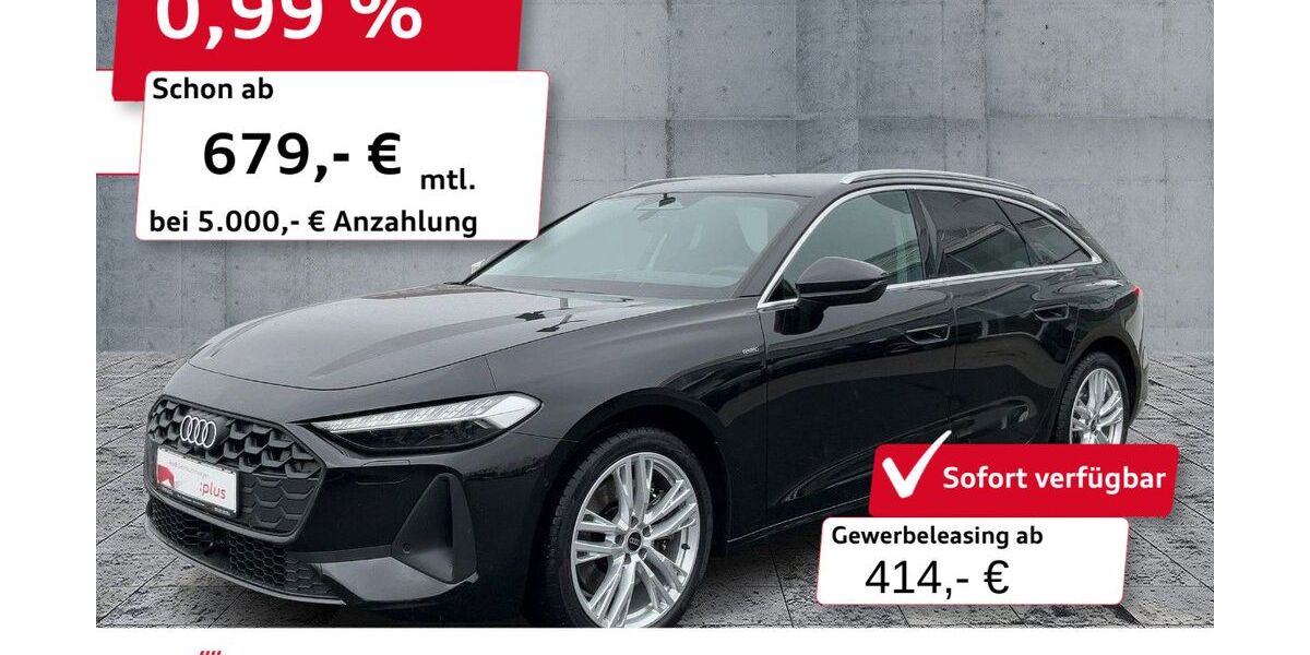 Audi A5 5.418 km 51.650 &euro; Bayreuth 95448
