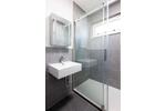 Hochparterre Niestetal - 2 Zimmer, 58 m&sup2;, 800&euro; | Angebot:26272957