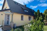 Doppelhaushälfte Dessau-Roßlau Dessau - 4 Zimmer, 110 m&sup2;, 245.000&euro; | Angebot:26946621