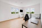 Einfamilienhaus Werneuchen OT Hirschfelde Werneuchen - 8 Zimmer, 220 m&sup2;, 845.000&euro; | Angebot:25746079