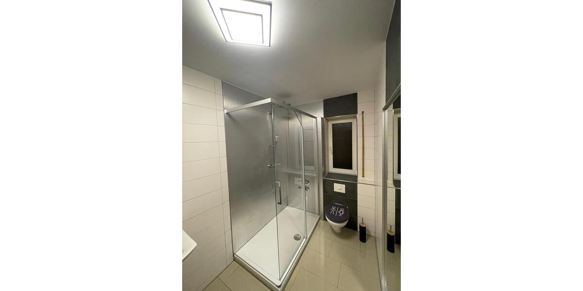 Etagenwohnung Ansbach - 3 Zimmer, 77 m&sup2;, 265.000&euro; | Angebot:25639662