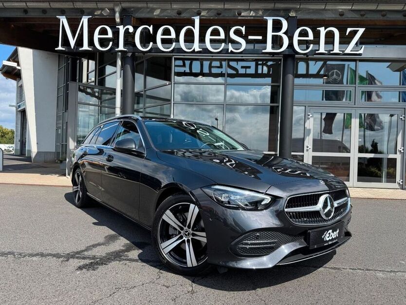 C 200