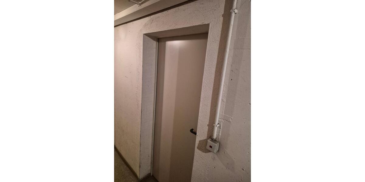 Etagenwohnung Waiblingen Bittenfeld - 3 Zimmer, 77 m&sup2;, 280.000&euro; | Angebot:26824434
