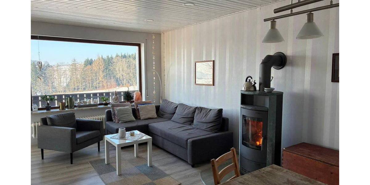 Einfamilienhaus Enchenreuth Enchenreuth - 4 Zimmer, 128 m&sup2;, 240.000&euro; | Angebot:26106476
