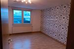 Etagenwohnung Kulmbach Blaich - 1 Zimmer, 20 m&sup2;, 367&euro; | Angebot:26548514