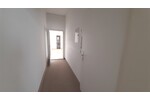 WG-Wohnung mit 4-Zimmern, 2.OG mit 2 Bädern und 2 Küchen in Gera