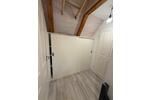 Einfamilienhaus Dägeling - 3 Zimmer, 110 m&sup2;, 1.300&euro; | Angebot:26279210