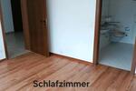 Erdgeschoßwohnung Bad Liebenwerda - 3 Zimmer, 90 m&sup2;, 630&euro; | Angebot:25513523