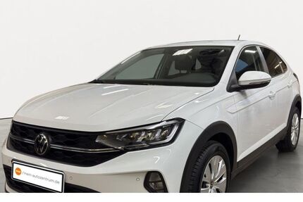 VW Taigo 25.000 km 15.920 &euro; Lüneburg 21337