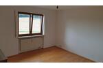 Etagenwohnung Aldersbach - 3 Zimmer, 80 m&sup2;, 630&euro; | Angebot:24379594