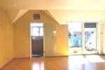 Etagenwohnung Mühlheim am Main Mühlheim - 2 Zimmer, 610&euro; | Angebot:26541195