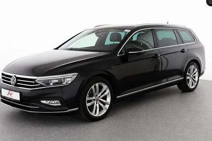 VW Passat 89.890 km 25.880 &euro; Berlin 12103