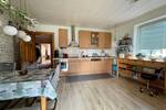 Etagenwohnung Fröndenberg/Ruhr Fröndenberg - 3 Zimmer, 108 m&sup2;, 169.000&euro; | Angebot:26108176