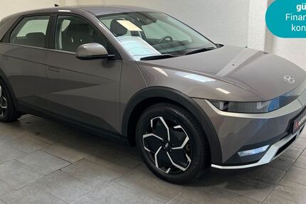 Hyundai IONIQ 5 25.153 km 24.970 &euro; Egelsbach 63329