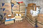 Etagenwohnung Laichingen Feldstetten - 7 Zimmer, 202 m&sup2;, 299.000&euro; | Angebot:25695100
